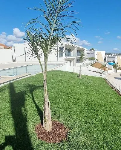 Fou De Foz Appartement Foz do Arelho