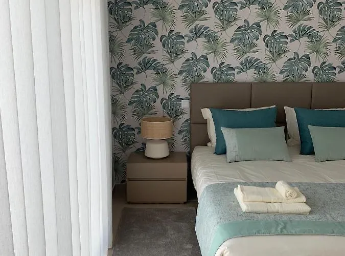 Fou De Foz * Foz do Arelho