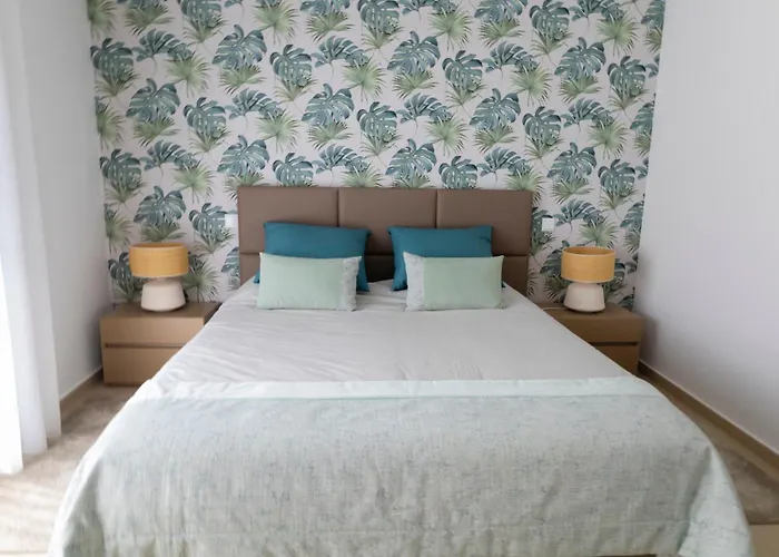 Fou De Foz * Foz do Arelho