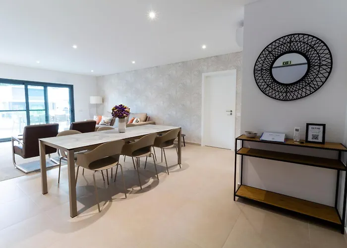 Fou De Foz * Foz do Arelho