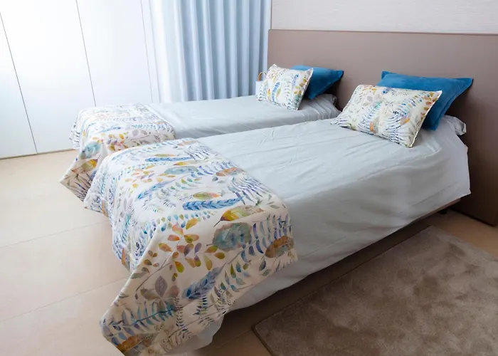 Fou De Foz * Foz do Arelho