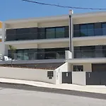 Appartamento Fou De Foz Foz do Arelho