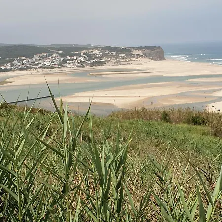 Apartamento Fou De Foz Foz do Arelho