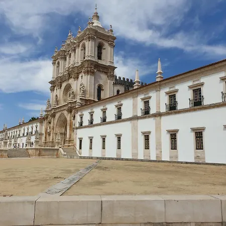 Fou De Foz Apartamento