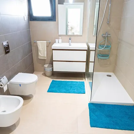 Apartman Fou De Foz *