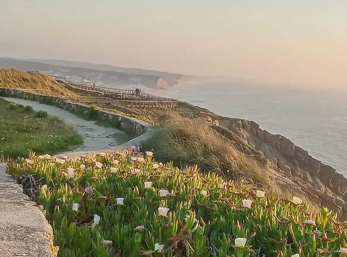 Fou De Foz Appartamento