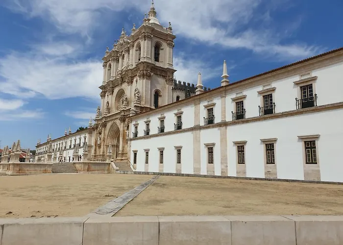 Fou De Foz Appartamento