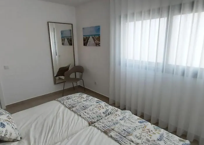 Fou De Foz Foz do Arelho